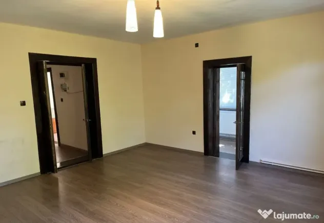 Apartament 3 camere zona Gara de Nord 117 mp