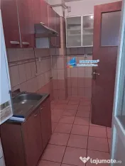 De ap cu 3 cam cf 1 dec NORD( C-uri) 