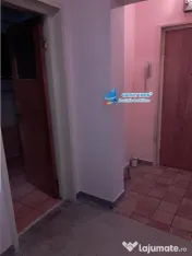 De ap cu 3 cam cf 1 dec NORD( C-uri) 