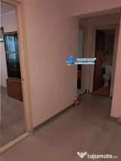 De ap cu 3 cam cf 1 dec NORD( C-uri) 