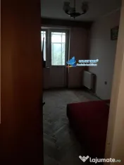 De ap cu 3 cam cf 1 dec NORD( C-uri) 