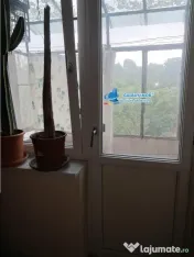 De ap cu 3 cam cf 1 dec NORD( C-uri) 