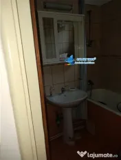 De ap cu 3 cam cf 1 dec NORD( C-uri) 