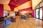CENTRAL| Resedinta De Vanzare| 600 mp utili| Ideal invest...