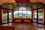 CENTRAL| Resedinta De Vanzare| 600 mp utili| Ideal invest...