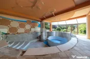 CENTRAL| Resedinta De Vanzare| 600 mp utili| Ideal invest...