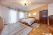 CENTRAL| Resedinta De Vanzare| 600 mp utili| Ideal invest...