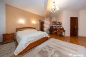 CENTRAL| Resedinta De Vanzare| 600 mp utili| Ideal invest...