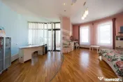 CENTRAL| Resedinta De Vanzare| 600 mp utili| Ideal invest...