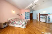 CENTRAL| Resedinta De Vanzare| 600 mp utili| Ideal invest...
