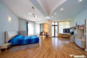 CENTRAL| Resedinta De Vanzare| 600 mp utili| Ideal invest...