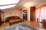 CENTRAL| Resedinta De Vanzare| 600 mp utili| Ideal invest...