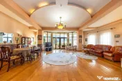 CENTRAL| Resedinta De Vanzare| 600 mp utili| Ideal invest...