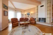 CENTRAL| Resedinta De Vanzare| 600 mp utili| Ideal invest...