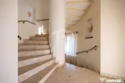CENTRAL| Resedinta De Vanzare| 600 mp utili| Ideal invest...