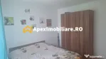 Garsoniera de inchiriat Fundeni București | ApexImobiliare.