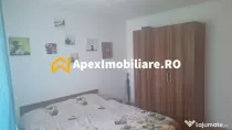 Garsoniera de inchiriat Fundeni București | ApexImobiliare.
