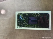 Vând oppo reno14 F 5G