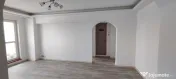 ???? Apartament panoramic pe Mihai Bravu