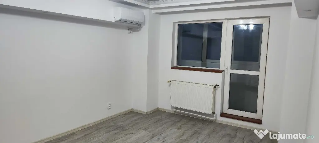 ???? Apartament panoramic pe Mihai Bravu