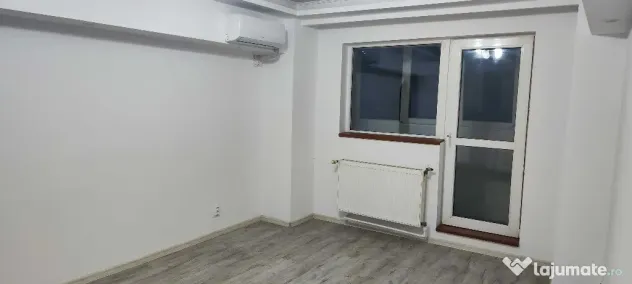 ???? Apartament panoramic pe Mihai Bravu