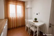 ???? Apartament panoramic pe Mihai Bravu