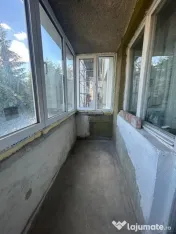Apartament de renovat, confort 1, etaj 3/10, zona Astra Saturn! 