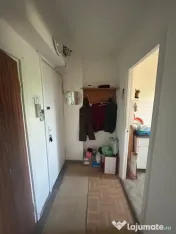 Apartament de renovat, confort 1, etaj 3/10, zona Astra Saturn! 