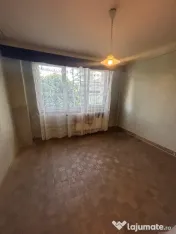 Apartament de renovat, confort 1, etaj 3/10, zona Astra Saturn! 