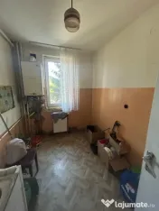 Apartament de renovat, confort 1, etaj 3/10, zona Astra Saturn! 