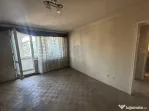 Apartament de renovat, confort 1, etaj 3/10, zona Astra Saturn!