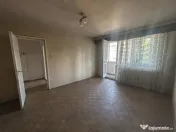 Apartament de renovat, confort 1, etaj 3/10, zona Astra Saturn! 
