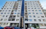Locuinta complet echipata intr-un imobil nou cu lift in Iris