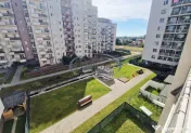 Locuinta complet echipata intr-un imobil nou cu lift in Iris