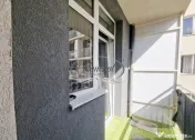 Locuinta complet echipata intr-un imobil nou cu lift in Iris