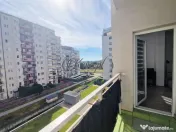 Locuinta complet echipata intr-un imobil nou cu lift in Iris