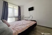 Locuinta complet echipata intr-un imobil nou cu lift in Iris