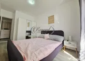 Locuinta complet echipata intr-un imobil nou cu lift in Iris