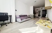 Locuinta complet echipata intr-un imobil nou cu lift in Iris