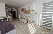 Locuinta complet echipata intr-un imobil nou cu lift in Iris