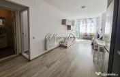 Locuinta complet echipata intr-un imobil nou cu lift in Iris