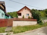 Casă de vânzare în Suceagu, Cluj