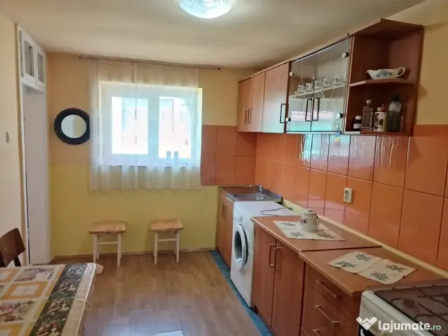 Casă de vânzare în Suceagu, Cluj