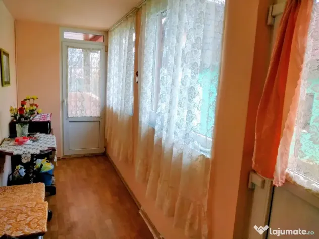 Casă de vânzare în Suceagu, Cluj