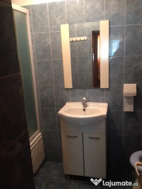 Casă de vânzare în Suceagu, Cluj