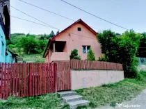 Casă de vânzare în Suceagu, Cluj