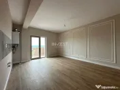 COMISION 0%! 3 CAMERE VALEA LUPULUI-REDIU
