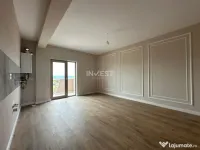 COMISION 0%! 3 CAMERE VALEA LUPULUI-REDIU 