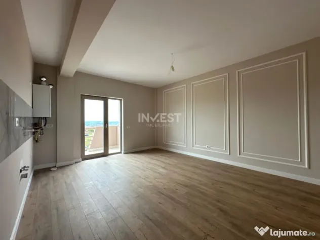 COMISION 0%! 3 CAMERE VALEA LUPULUI-REDIU