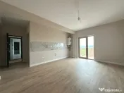 COMISION 0%! 3 CAMERE VALEA LUPULUI-REDIU